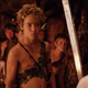 Image for article titled The best Peter Pan film is the one you’ve forgotten about